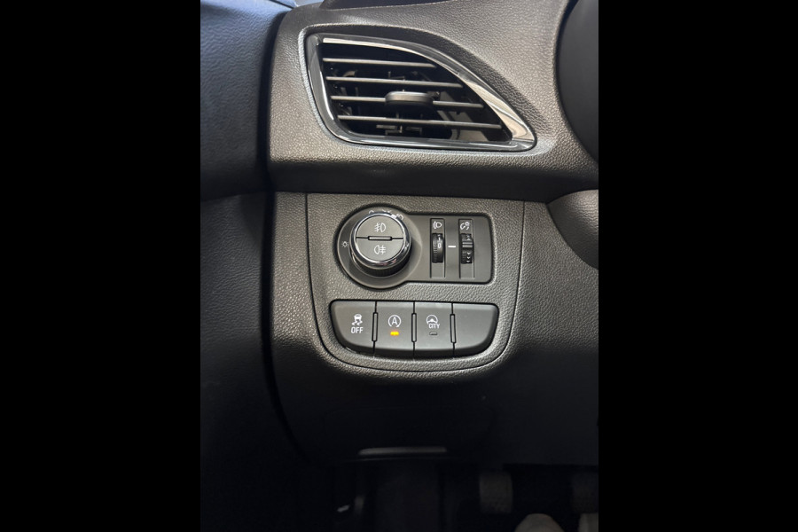 Opel KARL 1.0 ecoFLEX 120 Jaar Edition Cruise, PDC, Airco