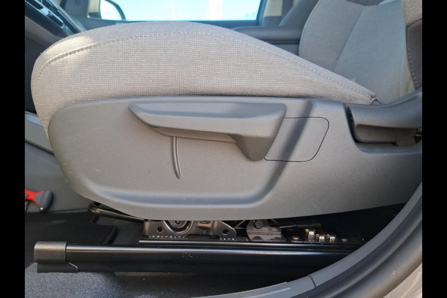 Kia EV3 Plus 81.4 kWh
