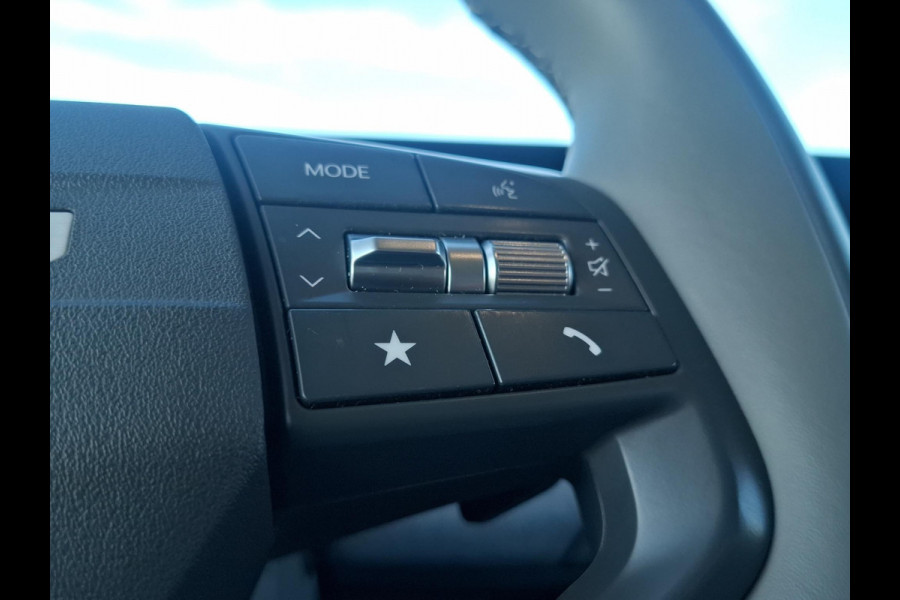 Kia EV3 Plus 81.4 kWh