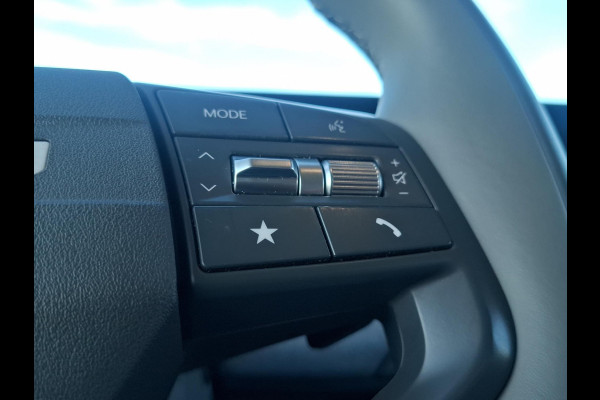 Kia EV3 Plus 81.4 kWh
