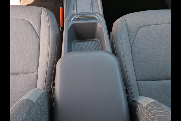 Kia EV3 Plus 81.4 kWh