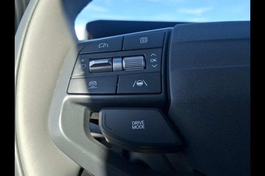 Kia EV3 Plus 81.4 kWh