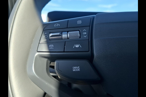 Kia EV3 Plus 81.4 kWh