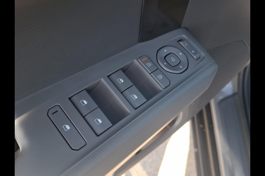 Kia EV3 Plus 81.4 kWh