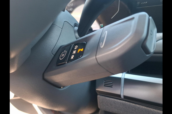 Kia EV3 Plus 81.4 kWh