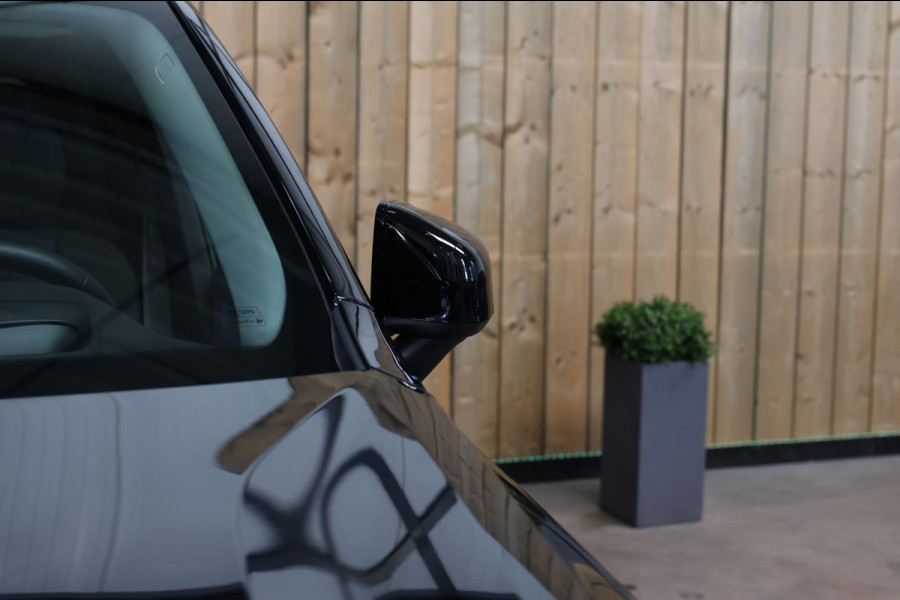 Volvo XC90 2.0 T8 Plug-in hybrid AWD Plus Bright *Pano*H/K*360 Camera*Head-Up*