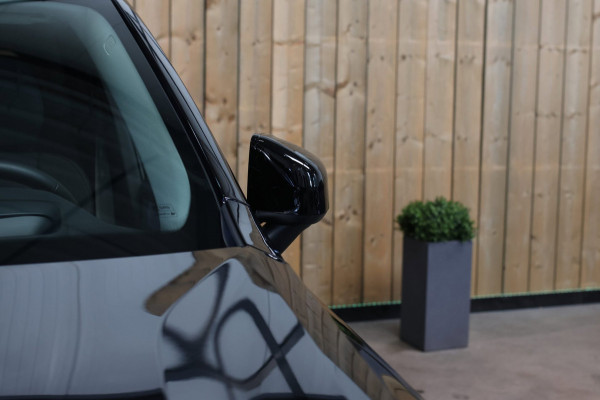 Volvo XC90 2.0 T8 Plug-in hybrid AWD Plus Bright *Pano*H/K*360 Camera*Head-Up*