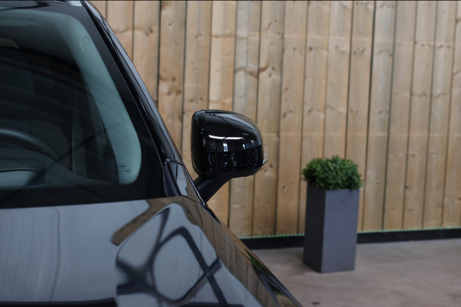 Volvo XC90 2.0 T8 Plug-in hybrid AWD Plus Bright *Pano*H/K*360 Camera*Head-Up*