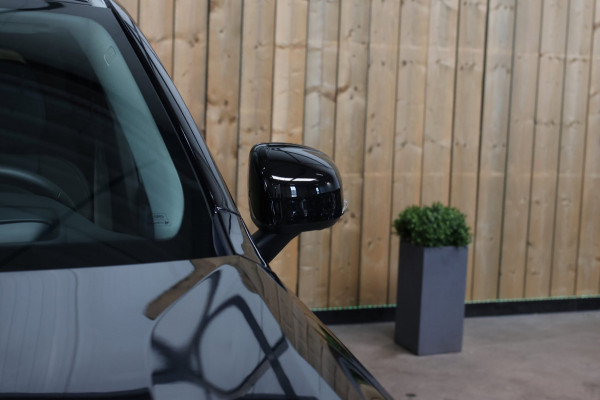 Volvo XC90 2.0 T8 Plug-in hybrid AWD Plus Bright *Pano*H/K*360 Camera*Head-Up*