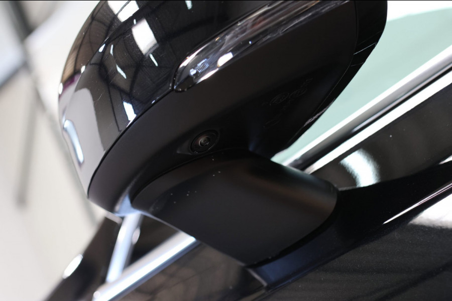 Volvo XC90 2.0 T8 Plug-in hybrid AWD Plus Bright *Pano*H/K*360 Camera*Head-Up*