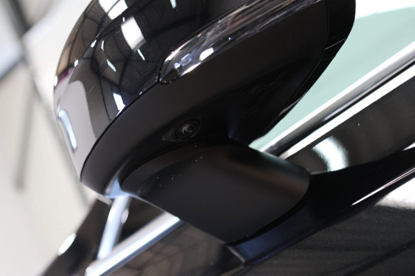 Volvo XC90 2.0 T8 Plug-in hybrid AWD Plus Bright *Pano*H/K*360 Camera*Head-Up*