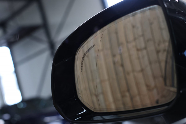 Volvo XC90 2.0 T8 Plug-in hybrid AWD Plus Bright *Pano*H/K*360 Camera*Head-Up*