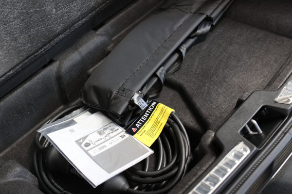 Volvo XC90 2.0 T8 Plug-in hybrid AWD Plus Bright *Pano*H/K*360 Camera*Head-Up*