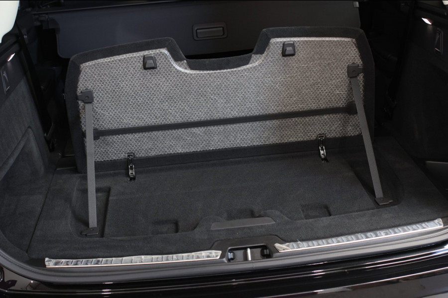 Volvo XC90 2.0 T8 Plug-in hybrid AWD Plus Bright *Pano*H/K*360 Camera*Head-Up*