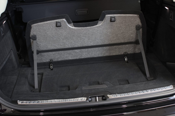 Volvo XC90 2.0 T8 Plug-in hybrid AWD Plus Bright *Pano*H/K*360 Camera*Head-Up*