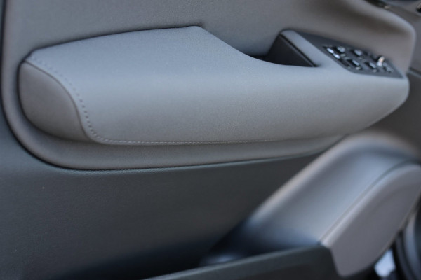 Volvo XC90 2.0 T8 Plug-in hybrid AWD Plus Bright *Pano*H/K*360 Camera*Head-Up*