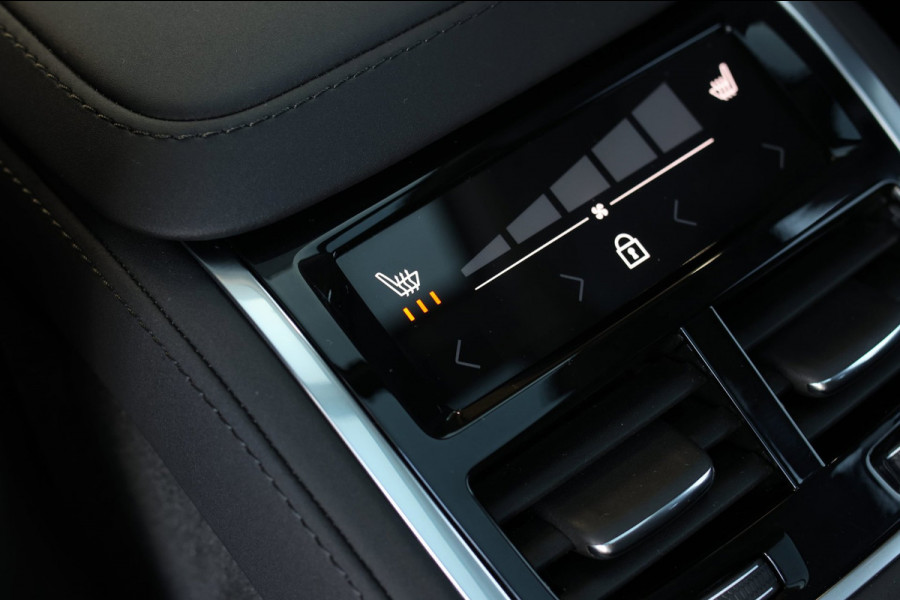 Volvo XC90 2.0 T8 Plug-in hybrid AWD Plus Bright *Pano*H/K*360 Camera*Head-Up*
