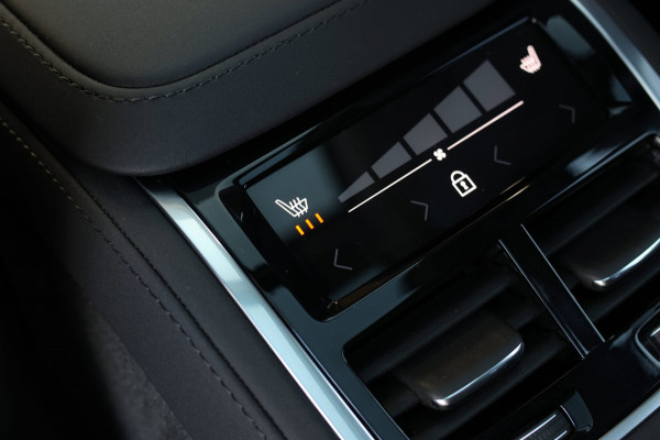 Volvo XC90 2.0 T8 Plug-in hybrid AWD Plus Bright *Pano*H/K*360 Camera*Head-Up*