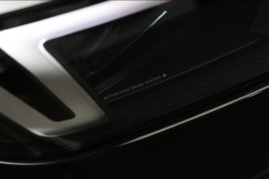Volvo XC90 2.0 T8 Plug-in hybrid AWD Plus Bright *Pano*H/K*360 Camera*Head-Up*