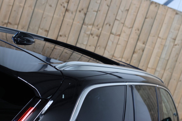 Volvo XC90 2.0 T8 Plug-in hybrid AWD Plus Bright *Pano*H/K*360 Camera*Head-Up*