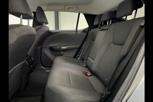 Lexus RZ 450e Executive Line 71 kWh | Leder interieur | Stoelen gekoeld & verwarmd | LMV 20" | Soh (batterijcheck) Waarde 97,9 %