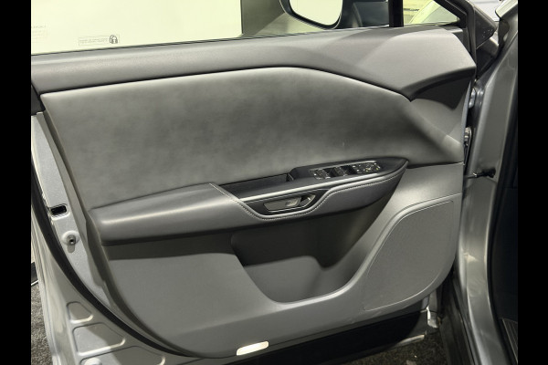 Lexus RZ 450e Executive Line 71 kWh | Leder interieur | Stoelen gekoeld & verwarmd | LMV 20" | Soh (batterijcheck) Waarde 97,9 %