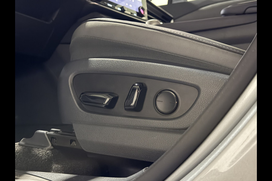 Lexus RZ 450e Executive Line 71 kWh | Leder interieur | Stoelen gekoeld & verwarmd | LMV 20" | Soh (batterijcheck) Waarde 97,9 %