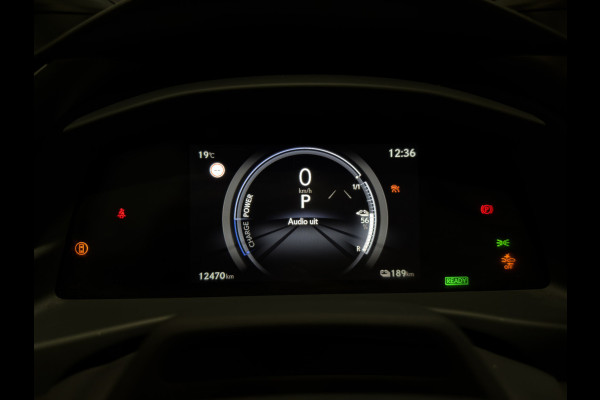 Lexus RZ 450e Executive Line 71 kWh | Leder interieur | Stoelen gekoeld & verwarmd | LMV 20" | Soh (batterijcheck) Waarde 97,9 %