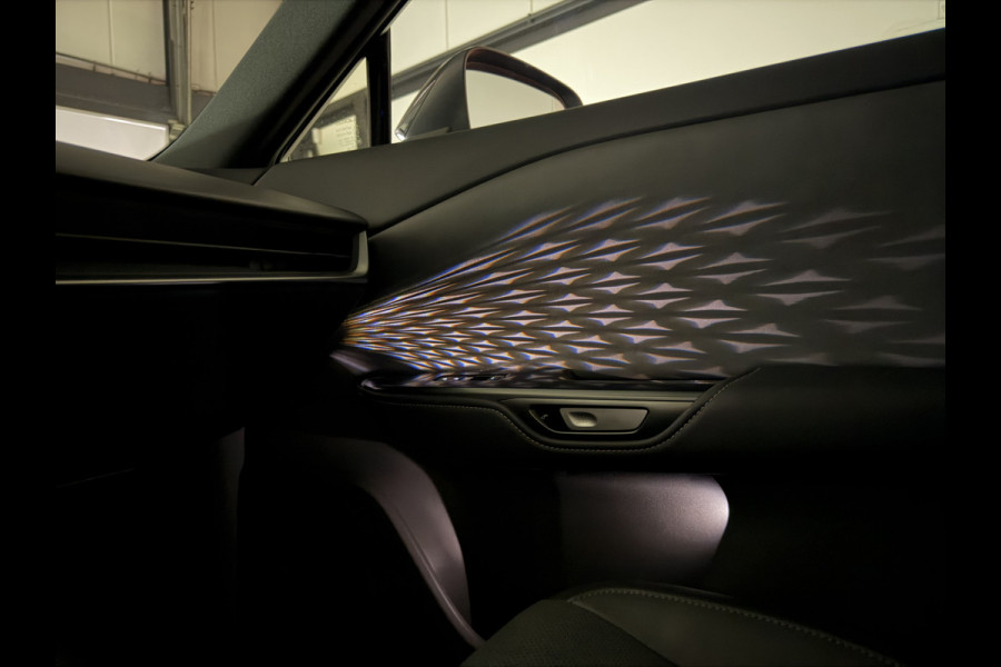 Lexus RZ 450e Executive Line 71 kWh | Leder interieur | Stoelen gekoeld & verwarmd | LMV 20" | Soh (batterijcheck) Waarde 97,9 %