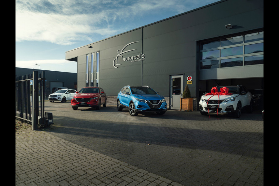 Renault Clio 1.0 TCe / Navigatie / Apple CarPlay - Android / 1e Eigenaar / ALL-Season banden / Cruise Control / PDC met optische w