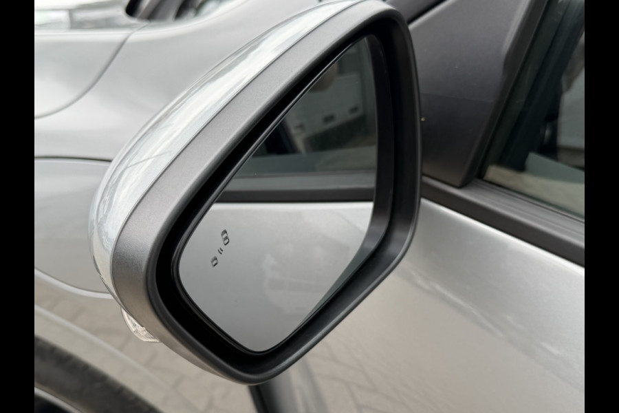 Ford Kuga Plug-In Hybrid ST-Line X TREKHAAK! PANODAK! TECHPACK! WINTERPACK