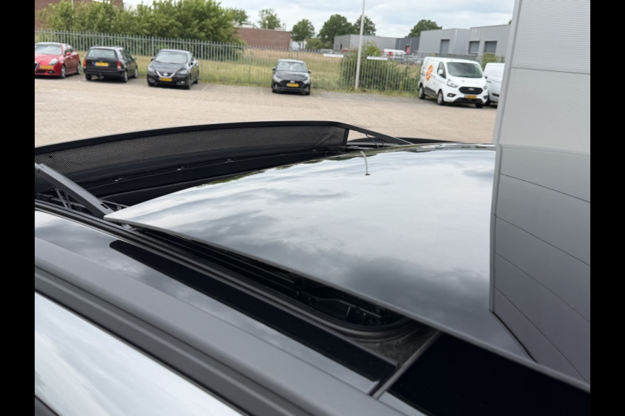 Ford Kuga Plug-In Hybrid ST-Line X TREKHAAK! PANODAK! TECHPACK! WINTERPACK