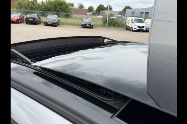 Ford Kuga Plug-In Hybrid ST-Line X TREKHAAK! PANODAK! TECHPACK! WINTERPACK