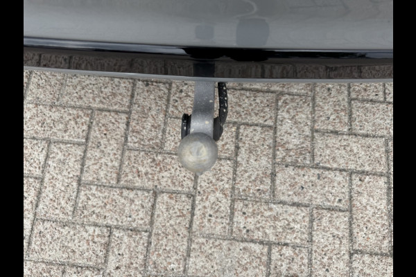 Ford Kuga Plug-In Hybrid ST-Line X TREKHAAK! PANODAK! TECHPACK! WINTERPACK