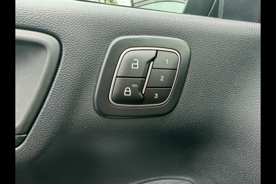 Ford Kuga Plug-In Hybrid ST-Line X TREKHAAK! PANODAK! TECHPACK! WINTERPACK