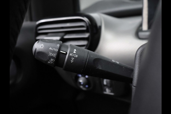 Citroën C4 Cactus 1.2 PureTech Shine (PANORAMADAK,APPLE CARPLAY,STOELVERWARMING,NAVI,CAMERA,LANE ASSIST,LED,CRUISE,NETTESTAAT)