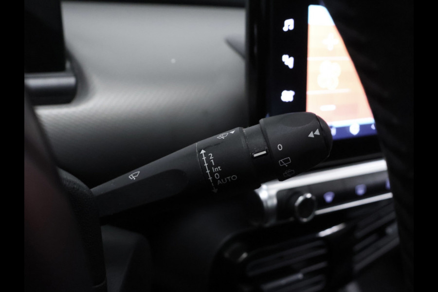 Citroën C4 Cactus 1.2 PureTech Shine (PANORAMADAK,APPLE CARPLAY,STOELVERWARMING,NAVI,CAMERA,LANE ASSIST,LED,CRUISE,NETTESTAAT)