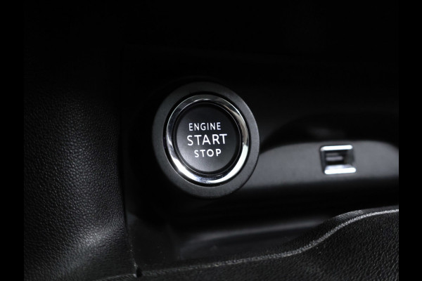 Citroën C4 Cactus 1.2 PureTech Shine (PANORAMADAK,APPLE CARPLAY,STOELVERWARMING,NAVI,CAMERA,LANE ASSIST,LED,CRUISE,NETTESTAAT)