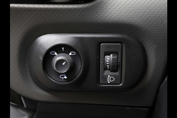 Citroën C4 Cactus 1.2 PureTech Shine (PANORAMADAK,APPLE CARPLAY,STOELVERWARMING,NAVI,CAMERA,LANE ASSIST,LED,CRUISE,NETTESTAAT)