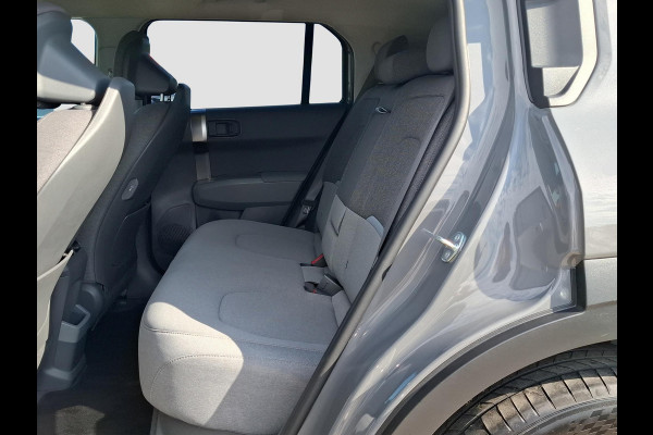 Kia EV3 Plus 81.4 kWh