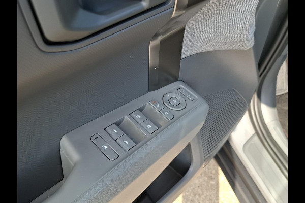 Kia EV3 Plus 81.4 kWh