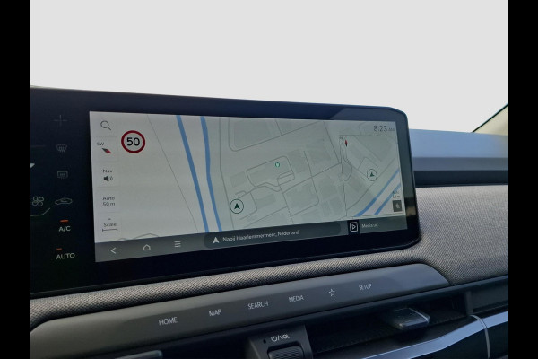 Kia EV3 Plus 81.4 kWh