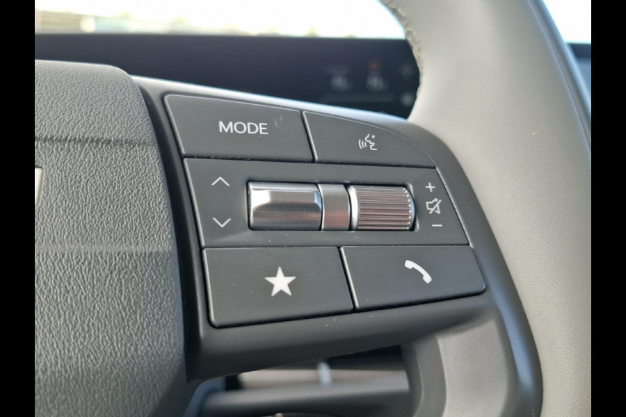 Kia EV3 Plus 81.4 kWh
