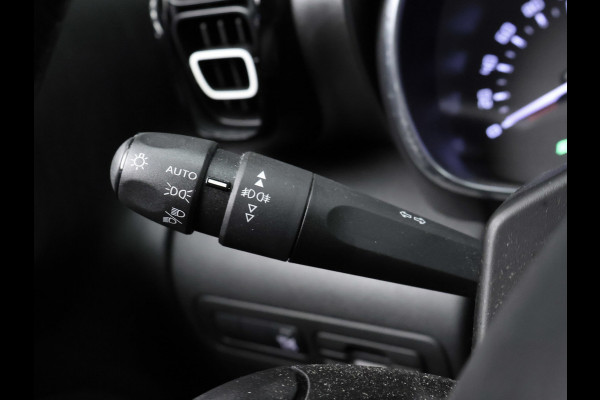 Citroën C3 Aircross 1.2 PureTech S&S Business (PANORAMADAK,APPLE CARPLAY,NAVI,CAMERA,TREKHAAK,GETINT,CLIMATE,CRUISE,NETTESTAAT)