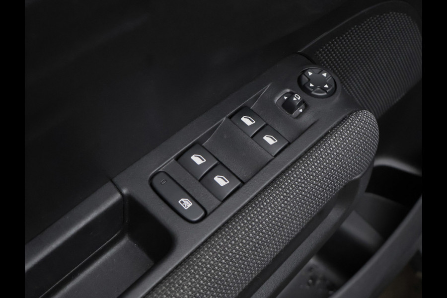 Citroën C3 Aircross 1.2 PureTech S&S Business (PANORAMADAK,APPLE CARPLAY,NAVI,CAMERA,TREKHAAK,GETINT,CLIMATE,CRUISE,NETTESTAAT)
