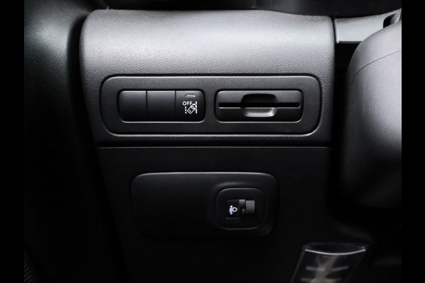Citroën C3 Aircross 1.2 PureTech S&S Business (PANORAMADAK,APPLE CARPLAY,NAVI,CAMERA,TREKHAAK,GETINT,CLIMATE,CRUISE,NETTESTAAT)