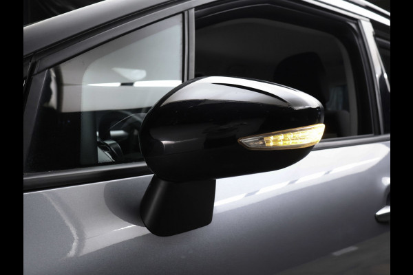 Citroën C3 Aircross 1.2 PureTech S&S Business (PANORAMADAK,APPLE CARPLAY,NAVI,CAMERA,TREKHAAK,GETINT,CLIMATE,CRUISE,NETTESTAAT)