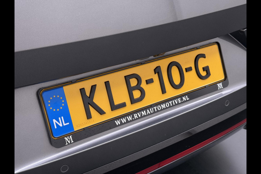 Škoda ENYAQ Coupé iV 80 RS SOH 89% |ELEK. ACHTERKLEP| PANO| ELEK. STOEL MET MEMORY| NET ONDERHOUD GEHAD RIJKLAAR| RS KUIPSTOELEN| DODE HOEK SENSOR| CAMERA| STOEL + STUURVERWARMING|