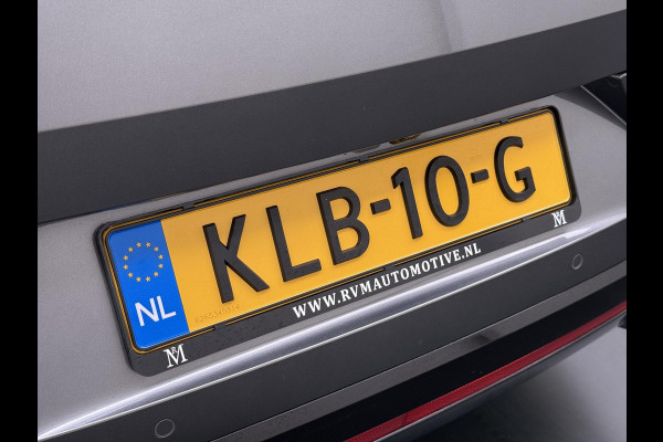 Škoda ENYAQ Coupé iV 80 RS SOH 89% |ELEK. ACHTERKLEP| PANO| ELEK. STOEL MET MEMORY| NET ONDERHOUD GEHAD RIJKLAAR| RS KUIPSTOELEN| DODE HOEK SENSOR| CAMERA| STOEL + STUURVERWARMING|