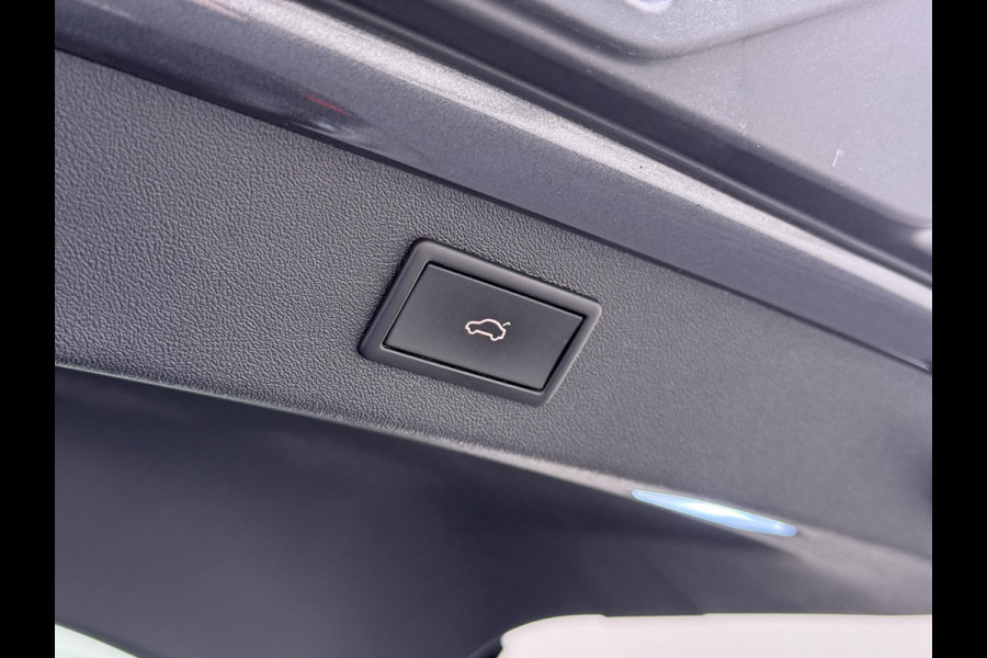 Škoda ENYAQ Coupé iV 80 RS SOH 89% |ELEK. ACHTERKLEP| PANO| ELEK. STOEL MET MEMORY| NET ONDERHOUD GEHAD RIJKLAAR| RS KUIPSTOELEN| DODE HOEK SENSOR| CAMERA| STOEL + STUURVERWARMING|